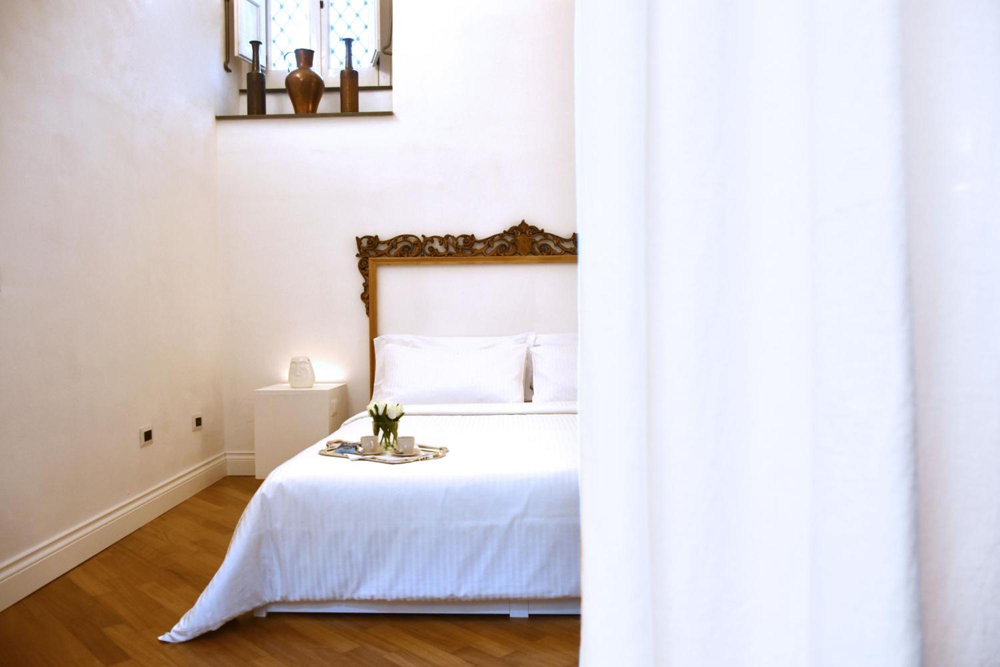La Formica - Catania City Center Apartment Luaran gambar